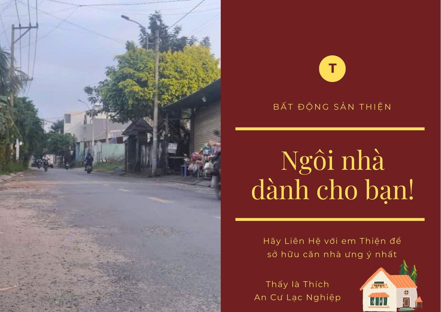 Bán Nhà Đẹp Ngang 5m 115m2 Chưa Tới 3 Tỷ Tân Thới Nhì Hóc Môn-anh-6