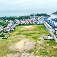 **DỰ ÁN BĐS CẢNG BIỂN MYA MARINA ** ĐÔ THỊ CẢNG BIỂN ĐẦU TIÊN TẠI PHÍA NAM QUÃNG NGÃI-anh-10
