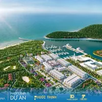 **DỰ ÁN BĐS CẢNG BIỂN MYA MARINA ** ĐÔ THỊ CẢNG BIỂN ĐẦU TIÊN TẠI PHÍA NAM QUÃNG NGÃI-anh-11