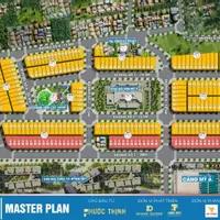 **DỰ ÁN BĐS CẢNG BIỂN MYA MARINA ** ĐÔ THỊ CẢNG BIỂN ĐẦU TIÊN TẠI PHÍA NAM QUÃNG NGÃI-anh-12