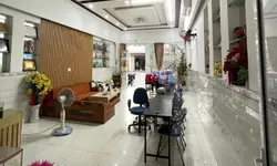 **DỰ ÁN BĐS CẢNG BIỂN MYA MARINA ** ĐÔ THỊ CẢNG BIỂN ĐẦU TIÊN TẠI PHÍA NAM QUÃNG NGÃI-anh-18