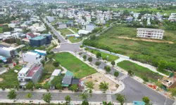 **DỰ ÁN BĐS CẢNG BIỂN MYA MARINA ** ĐÔ THỊ CẢNG BIỂN ĐẦU TIÊN TẠI PHÍA NAM QUÃNG NGÃI-anh-23