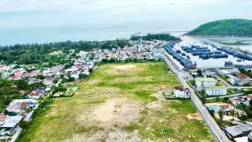 **DỰ ÁN BĐS CẢNG BIỂN MYA MARINA ** ĐÔ THỊ CẢNG BIỂN ĐẦU TIÊN TẠI PHÍA NAM QUÃNG NGÃI-anh-4