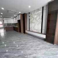 Bán nhà đẹp Ngọc Thụy- Dân Xây 33m 5 tầng full NT -Ngõ Nông n- Thông- oto đỗ cổng hơn7 tỷ(TL)-anh-4