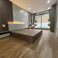 Bán nhà đẹp Ngọc Thụy- Dân Xây 33m 5 tầng full NT -Ngõ Nông n- Thông- oto đỗ cổng hơn7 tỷ(TL)-anh-6