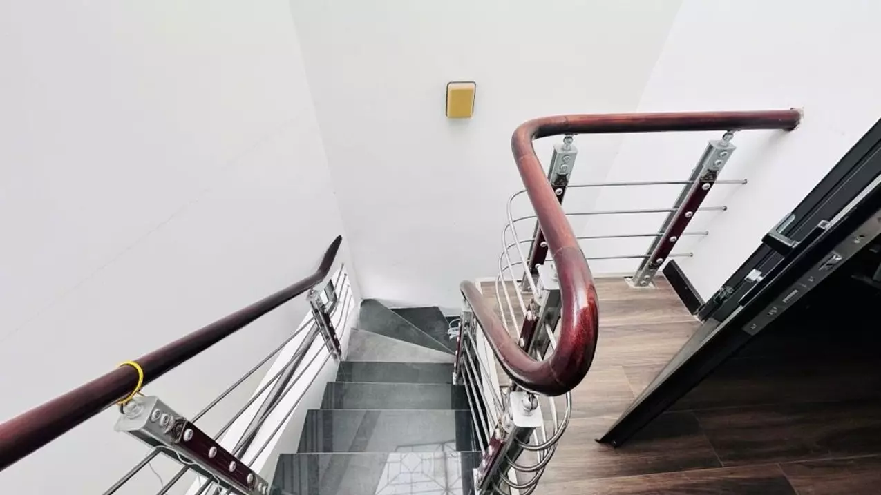 Bán nhà Đẹp Nguyễn Sơn- Sát phố- Lô Góc -oto- dân xây 85m 5 tầng nhỉnh 24 tỷ-anh-4