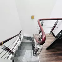 Bán nhà Đẹp Nguyễn Sơn- Sát phố- Lô Góc -oto- dân xây 85m 5 tầng nhỉnh 24 tỷ-anh-8