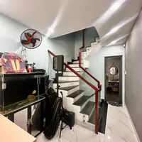 ????????BÁN NHÀ ĐẸP NGUYỄN THƯỢNG HIỀN, PHÚ NHUẬN, 31M2, 4 TẦNG, 4.X TỶ, HCĐ ????????-anh-10