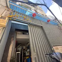 ????????BÁN NHÀ ĐẸP NGUYỄN THƯỢNG HIỀN, PHÚ NHUẬN, 31M2, 4 TẦNG, 4.X TỶ, HCĐ ????????-anh-6