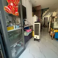 ????????BÁN NHÀ ĐẸP NGUYỄN THƯỢNG HIỀN, PHÚ NHUẬN, 31M2, 4 TẦNG, 4.X TỶ, HCĐ ????????-anh-7