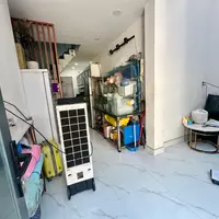 ????????BÁN NHÀ ĐẸP NGUYỄN THƯỢNG HIỀN, PHÚ NHUẬN, 31M2, 4 TẦNG, 4.X TỶ, HCĐ ????????-anh-8