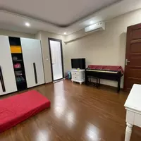 Bán Nhà Đẹp, Nguyễn Trãi, Thanh Xuân, Gần Phố, Cách Ô Tô 20m, DT 42m2, 5 Tầng, Nhỉnh 5 Tỷ.-anh-10