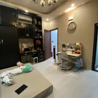 Bán Nhà Đẹp, Nguyễn Trãi, Thanh Xuân, Gần Phố, Cách Ô Tô 20m, DT 42m2, 5 Tầng, Nhỉnh 5 Tỷ.-anh-11