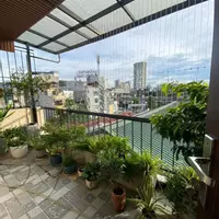 Bán Nhà Đẹp, Nguyễn Trãi, Thanh Xuân, Gần Phố, Cách Ô Tô 20m, DT 42m2, 5 Tầng, Nhỉnh 5 Tỷ.-anh-12
