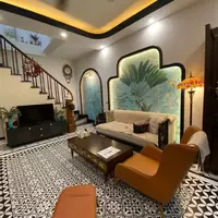 Bán Nhà Đẹp, Nguyễn Trãi, Thanh Xuân, Gần Phố, Cách Ô Tô 20m, DT 42m2, 5 Tầng, Nhỉnh 5 Tỷ.-anh-7