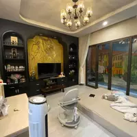 Bán Nhà Đẹp, Nguyễn Trãi, Thanh Xuân, Gần Phố, Cách Ô Tô 20m, DT 42m2, 5 Tầng, Nhỉnh 5 Tỷ.-anh-8