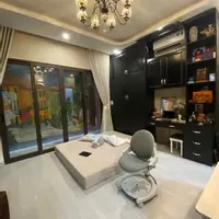 Bán Nhà Đẹp, Nguyễn Trãi, Thanh Xuân, Gần Phố, Cách Ô Tô 20m, DT 42m2, 5 Tầng, Nhỉnh 5 Tỷ.-anh-9