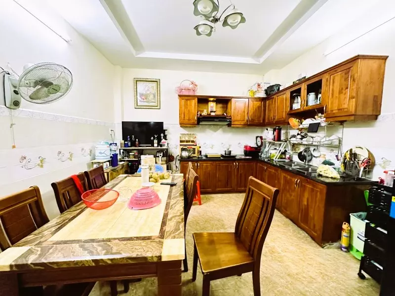 Bán nhà đẹp ở ngay khu VIP K300 Tân Bình, 48m2 nhỉnh 6 tỷ-anh-3