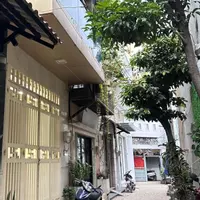 Bán nhà đẹp ở ngay khu VIP K300 Tân Bình, 48m2 nhỉnh 6 tỷ-anh-4