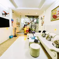 Bán nhà đẹp ở ngay khu VIP K300 Tân Bình, 48m2 nhỉnh 6 tỷ-anh-5