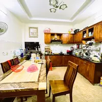 Bán nhà đẹp ở ngay khu VIP K300 Tân Bình, 48m2 nhỉnh 6 tỷ-anh-6