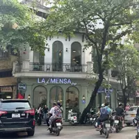 VUA MẶT PHỐ: Bán nhà Mặt phố Hàng Điếu: 44,5m 2tg, Mt 12.3m, 58 tỷ, Lô Góc - CAM KẾT THẬT-anh-4