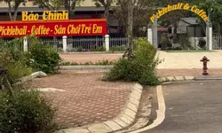 Bán Shophouse 88m2 LA CASTA KĐT VĂN PHÚ - Hà Đông- Ô Tô đỗ cửa- KD Sầm Uất- Giá 13 tỷ-anh-11
