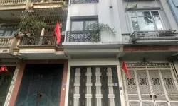 Bán Shophouse 88m2 LA CASTA KĐT VĂN PHÚ - Hà Đông- Ô Tô đỗ cửa- KD Sầm Uất- Giá 13 tỷ-anh-3