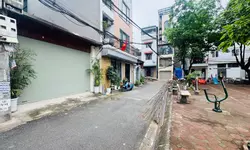 Bán Shophouse 88m2 LA CASTA KĐT VĂN PHÚ - Hà Đông- Ô Tô đỗ cửa- KD Sầm Uất- Giá 13 tỷ-anh-6