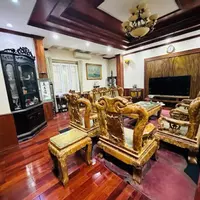 Bán nha đẹp Phúc Lợi- Vỉa hè- Kinh doanh sầm uất- oto tránh 75m 5 tầng thang máy 24 tỷ(TL)-anh-5