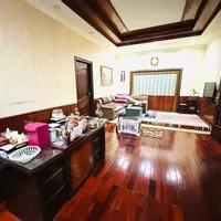 Bán nha đẹp Phúc Lợi- Vỉa hè- Kinh doanh sầm uất- oto tránh 75m 5 tầng thang máy 24 tỷ(TL)-anh-6