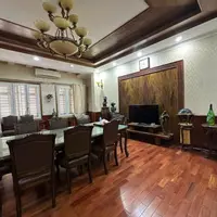 Bán nha đẹp Phúc Lợi- Vỉa hè- Kinh doanh sầm uất- oto tránh 75m 5 tầng thang máy 24 tỷ(TL)-anh-7