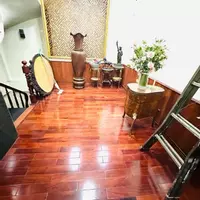 Bán nha đẹp Phúc Lợi- Vỉa hè- Kinh doanh sầm uất- oto tránh 75m 5 tầng thang máy 24 tỷ(TL)-anh-8