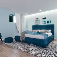 Thanh Toán chỉ 50% sở hữu ngay shophouse,Lợi nhuận lên đến 2tỷ.LH ngay 0987299330-anh-11