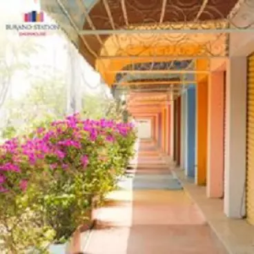 Thanh Toán chỉ 50% sở hữu ngay shophouse,Lợi nhuận lên đến 2tỷ.LH ngay 0987299330-anh-2
