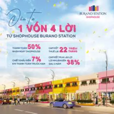 Thanh Toán chỉ 50% sở hữu ngay shophouse,Lợi nhuận lên đến 2tỷ.LH ngay 0987299330-anh-4