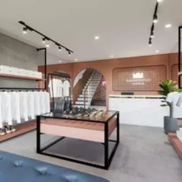 Thanh Toán chỉ 50% sở hữu ngay shophouse,Lợi nhuận lên đến 2tỷ.LH ngay 0987299330-anh-5