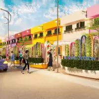 Thanh Toán chỉ 50% sở hữu ngay shophouse,Lợi nhuận lên đến 2tỷ.LH ngay 0987299330-anh-7