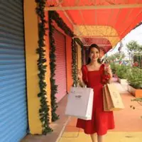 Thanh Toán chỉ 50% sở hữu ngay shophouse,Lợi nhuận lên đến 2tỷ.LH ngay 0987299330-anh-9