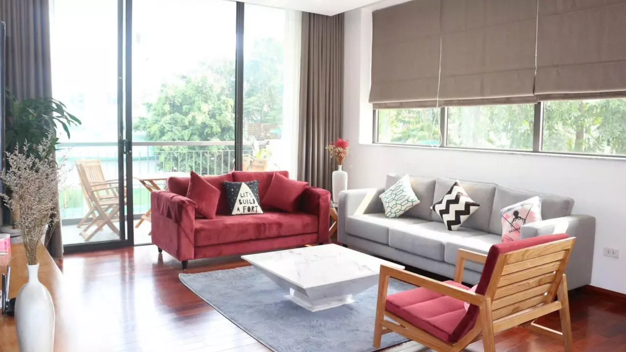 Bán nhà đẹp TDC Việt Hưng- Phân Lô- Kinh Doanh- Oto-100m 5 tầng nhỉnh 29 tỷ-anh-1