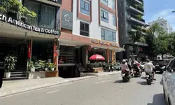 Bán nhà đẹp TDC Việt Hưng- Phân Lô- Kinh Doanh- Oto-100m 5 tầng nhỉnh 29 tỷ-anh-17