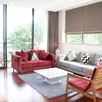 Bán nhà đẹp TDC Việt Hưng- Phân Lô- Kinh Doanh- Oto-100m 5 tầng nhỉnh 29 tỷ-anh-5