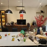 Bán nhà đẹp TDC Việt Hưng- Phân Lô- Kinh Doanh- Oto-100m 5 tầng nhỉnh 29 tỷ-anh-6