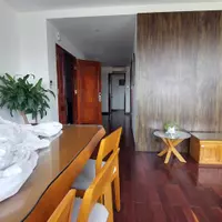 Bán nhà đẹp TDC Việt Hưng- Phân Lô- Kinh Doanh- Oto-100m 5 tầng nhỉnh 29 tỷ-anh-7