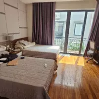 Bán nhà đẹp TDC Việt Hưng- Phân Lô- Kinh Doanh- Oto-100m 5 tầng nhỉnh 29 tỷ-anh-8