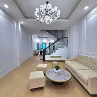 ???? BÁN NHÀ ĐẸP THẠCH BÀN – NGÕ Ô TÔ – NỘI THẤT SANG XỊN GIÁ NHỈNH 10 TỶ ????-anh-6