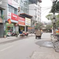 Bán Nhà đẹp Thụy Phương 3 Thoáng ngõ Nông gần ô tô tránh nhỉnh 4 tỷ.-anh-7