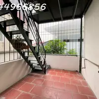 Bán Nhà đẹp Thụy Phương 3 Thoáng ngõ Nông gần ô tô tránh nhỉnh 4 tỷ.-anh-6