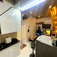 Bán gấp nhà 4 tầng MP Chiến Thắng, Đống Đa 1,8 Tỷ-Tặng hết nội thất.-anh-5