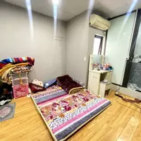 Bán gấp nhà 4 tầng MP Chiến Thắng, Đống Đa 1,8 Tỷ-Tặng hết nội thất.-anh-7